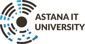 aet.astanait.edu.kz